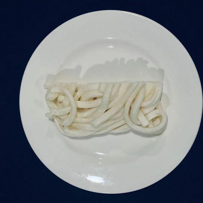 Udon Noodle